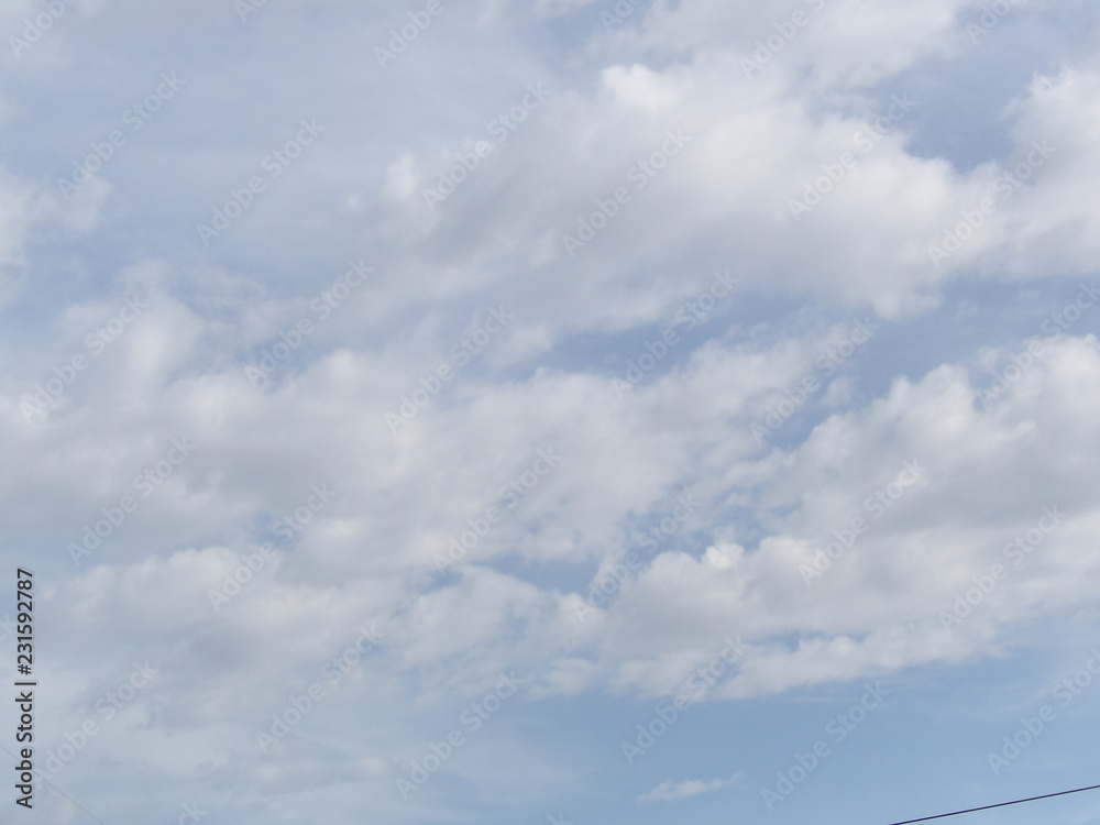 Sky Sky