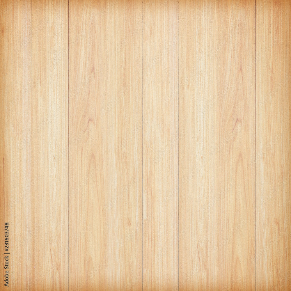 Wooden wall background or texture Wooden wall background or texture