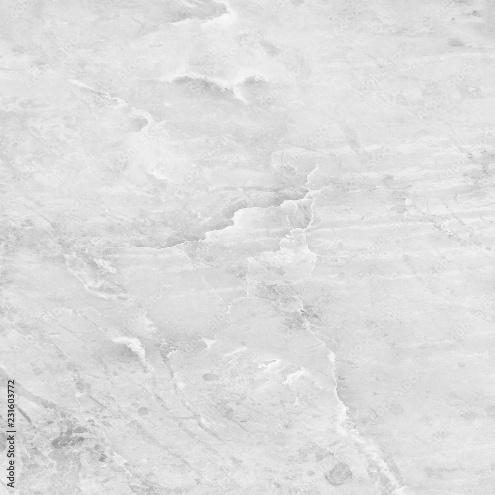 marble texture background marble texture background