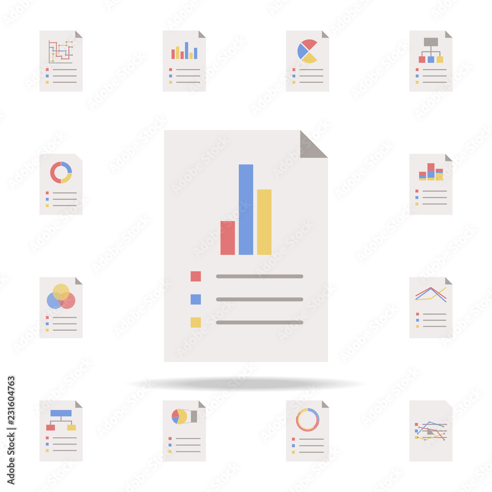 business charts icon. charts icons universal set for web and mobile business charts icon. charts icons universal set for web and mobile
