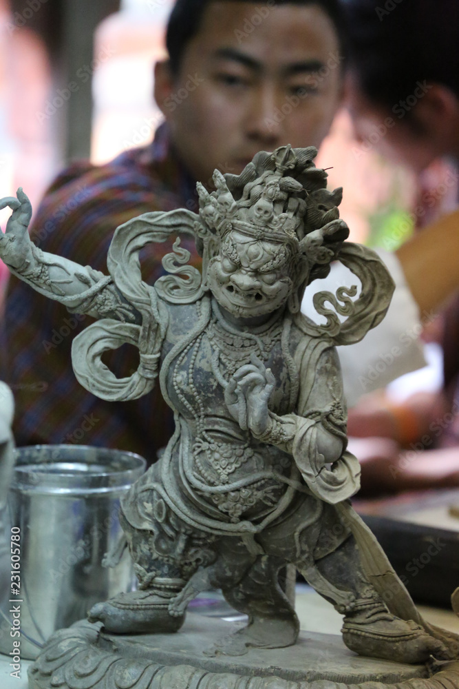 Bhutan Festivals Bhutan Festivals