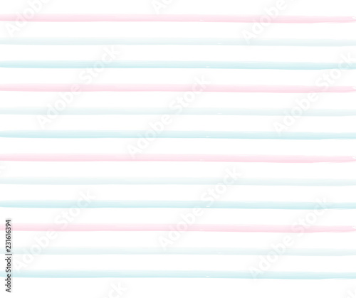 lined pattern background