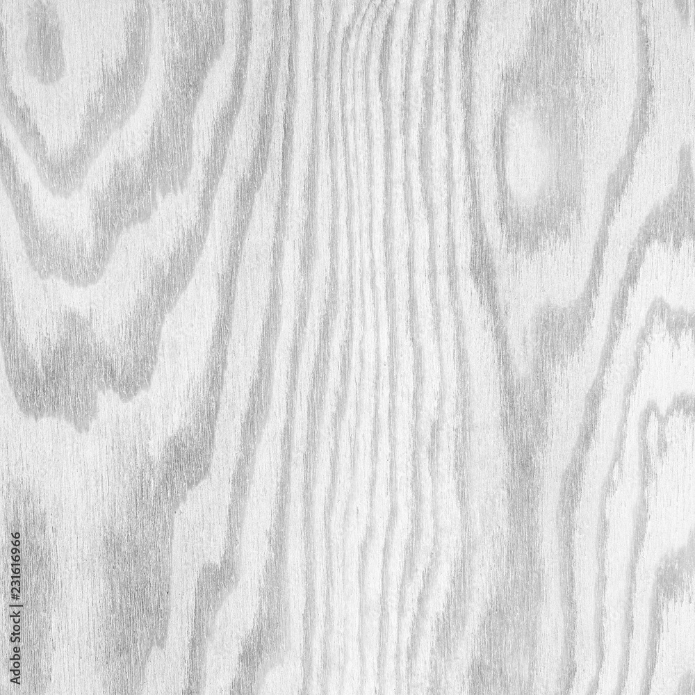gray plywood texture with gnarl and natural wood pattern gray plywood texture with gnarl and natural wood pattern