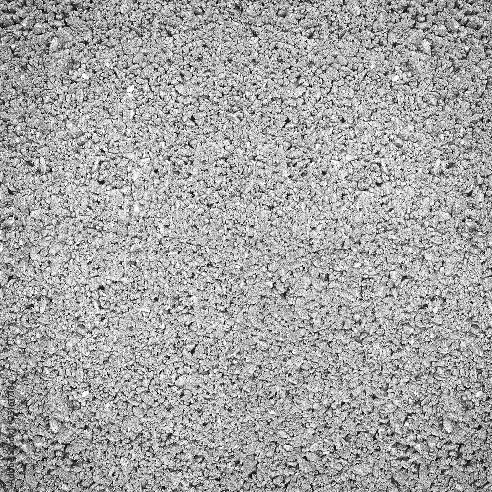 Rough concrete background Rough concrete background