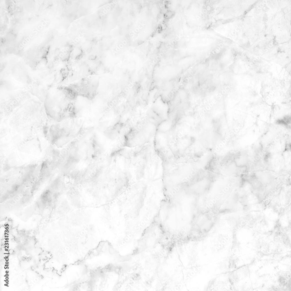 white marble texture background (High resolution). white marble texture background (High resolution).