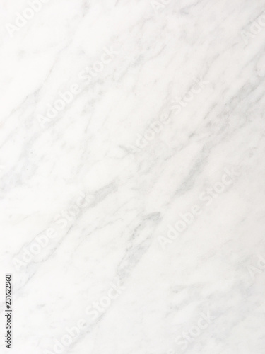 White marble background and texture and scratches