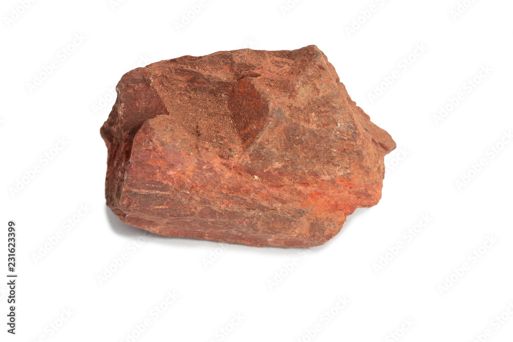 sand stone isolate on white background
sand stone isolate on white background