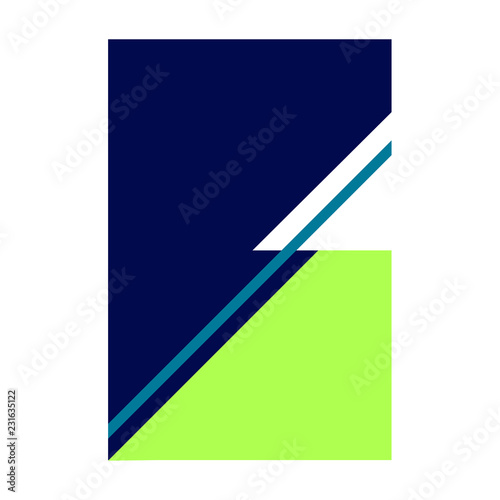 Free Download t-shirt print swatch - GFXLoad