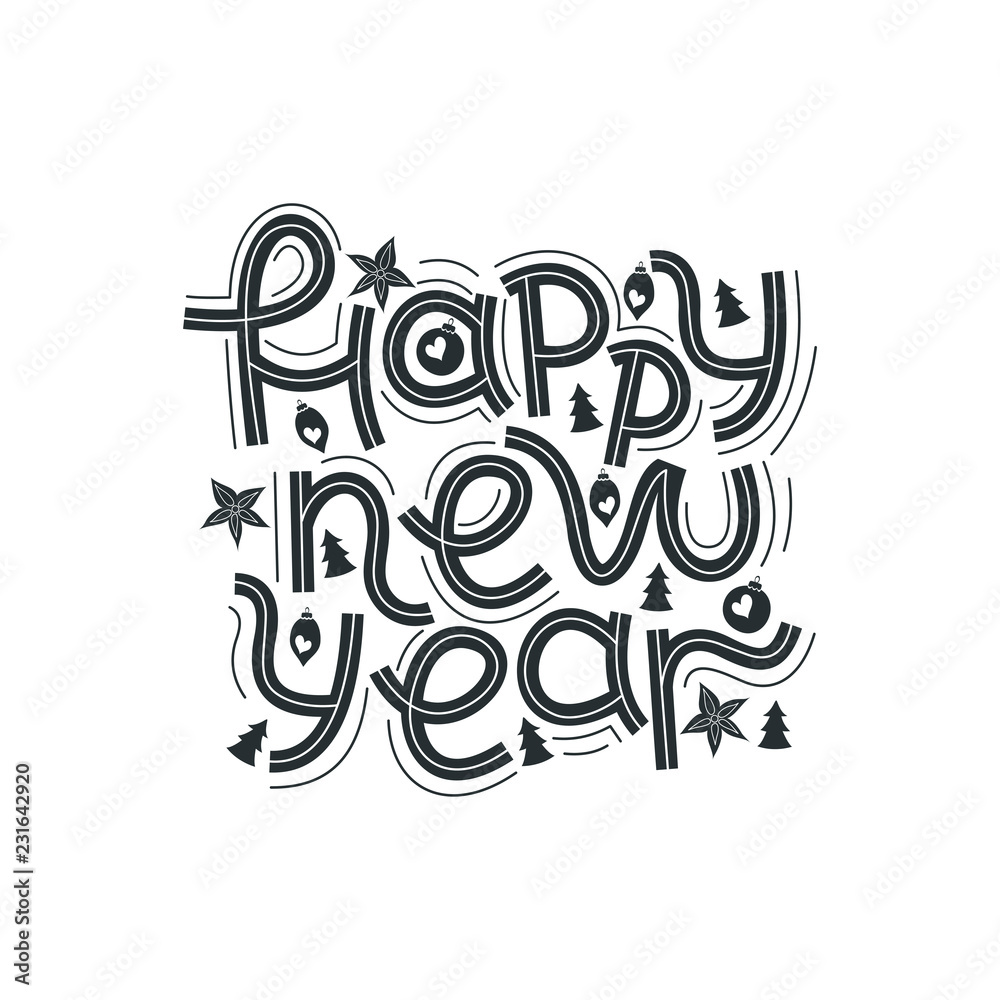 Obraz premium Основные RGB