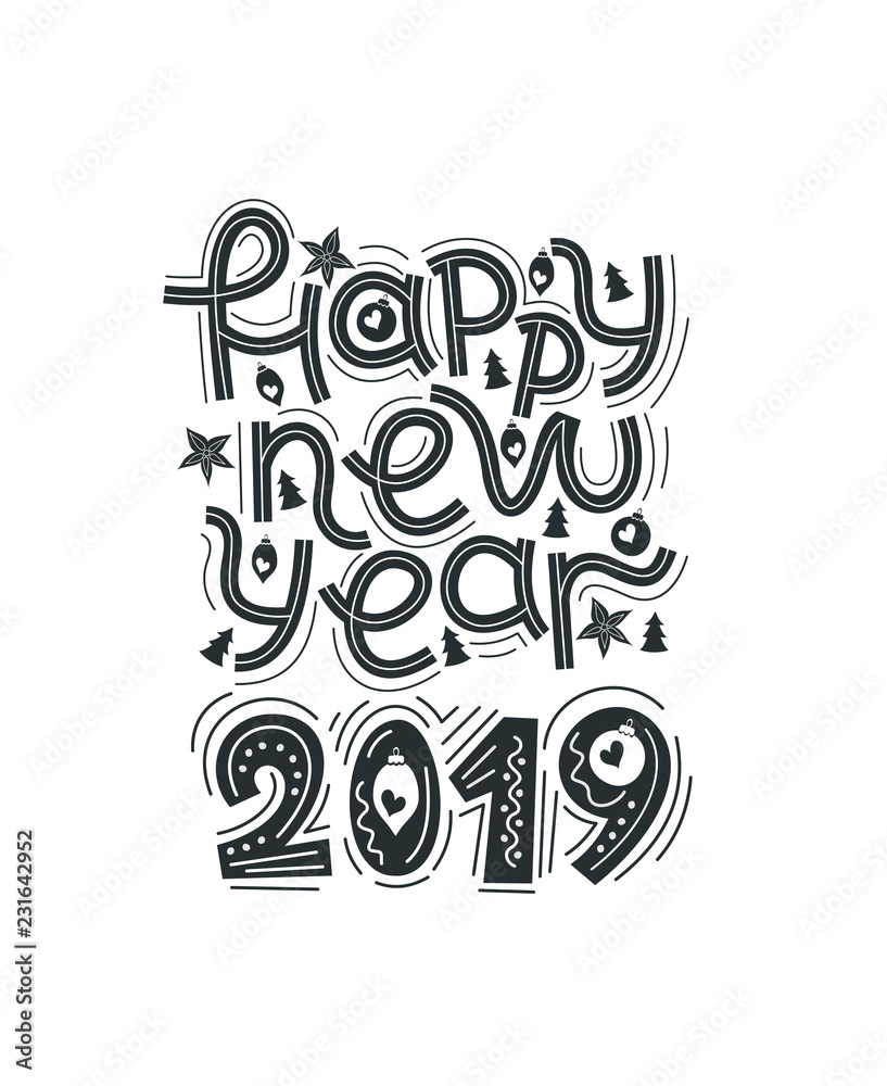 Obraz premium Основные RGB