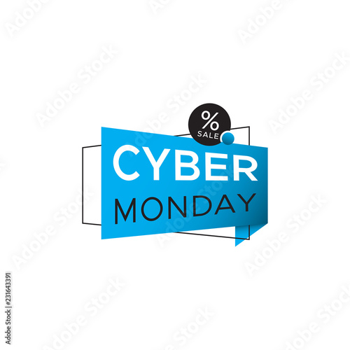 Cyber Monday Sale