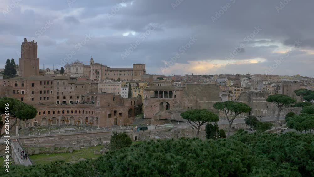 Rome Italy Architectural Features Closeup Feeling Travel Traditional Culture Miscellaneous Rome Italy Architectural Features Closeup Feeling Travel Traditional Culture Miscellaneous