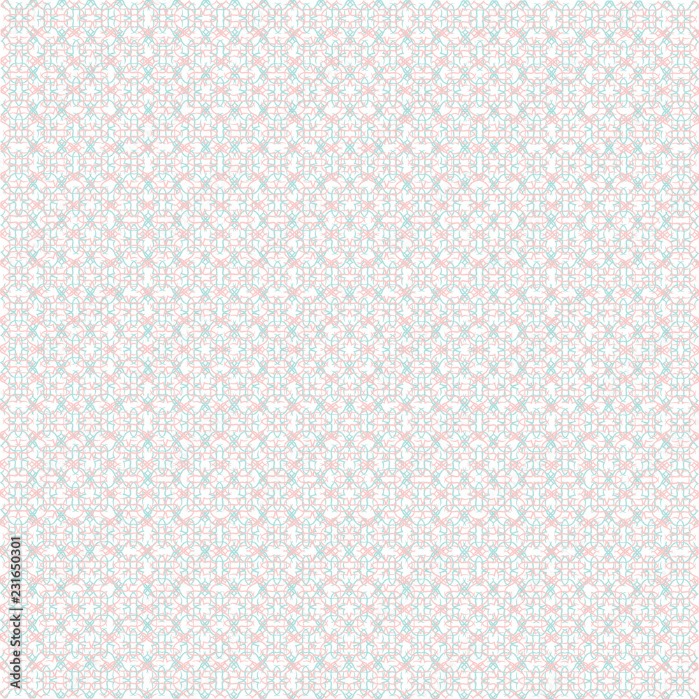 Guilloche. Background. Patterns. You can apply a protective layer to the document, diploma, banktnoty. Pink, blue Guilloche. Background. Patterns. You can apply a protective layer to the document, diploma, banktnoty. Pink, blue
