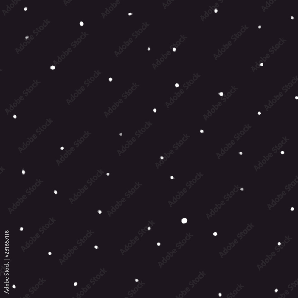 宇宙/星空 宇宙/星空