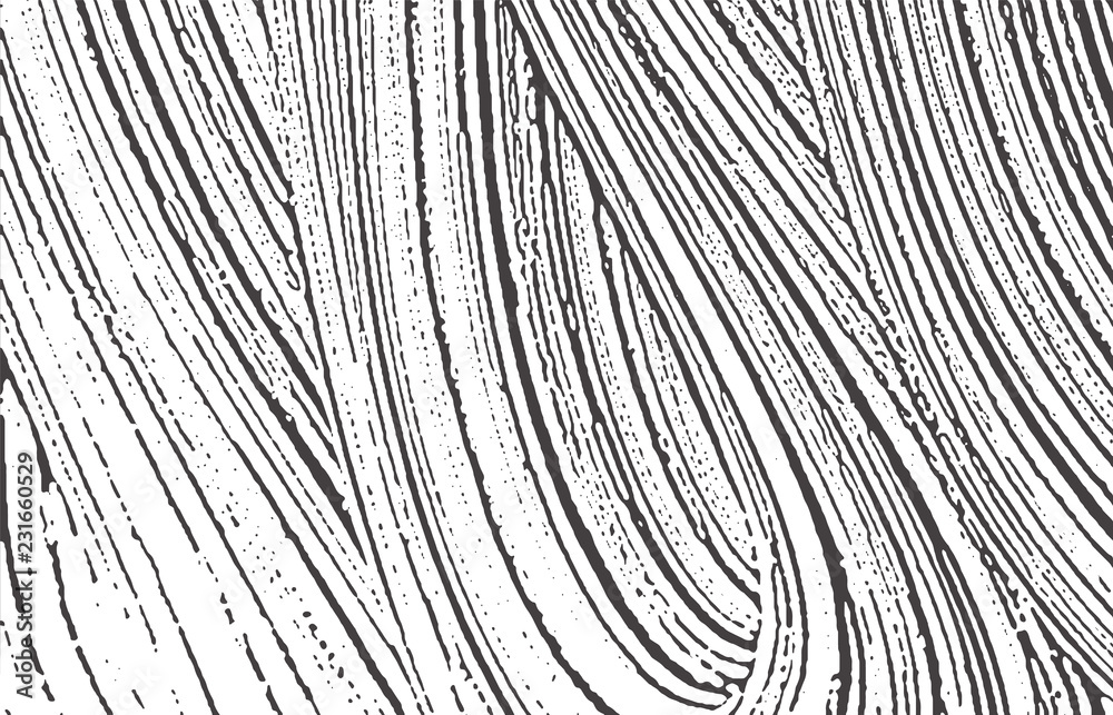 Grunge texture. Distress black grey rough trace. A Grunge texture. Distress black grey rough trace. A