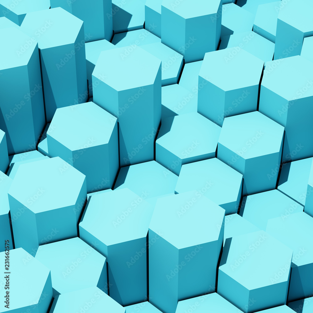 Abstract background Abstract background