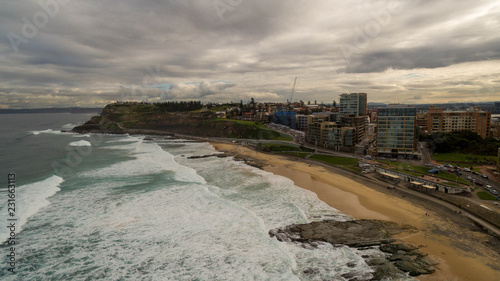 Newcastle NSW Australia
