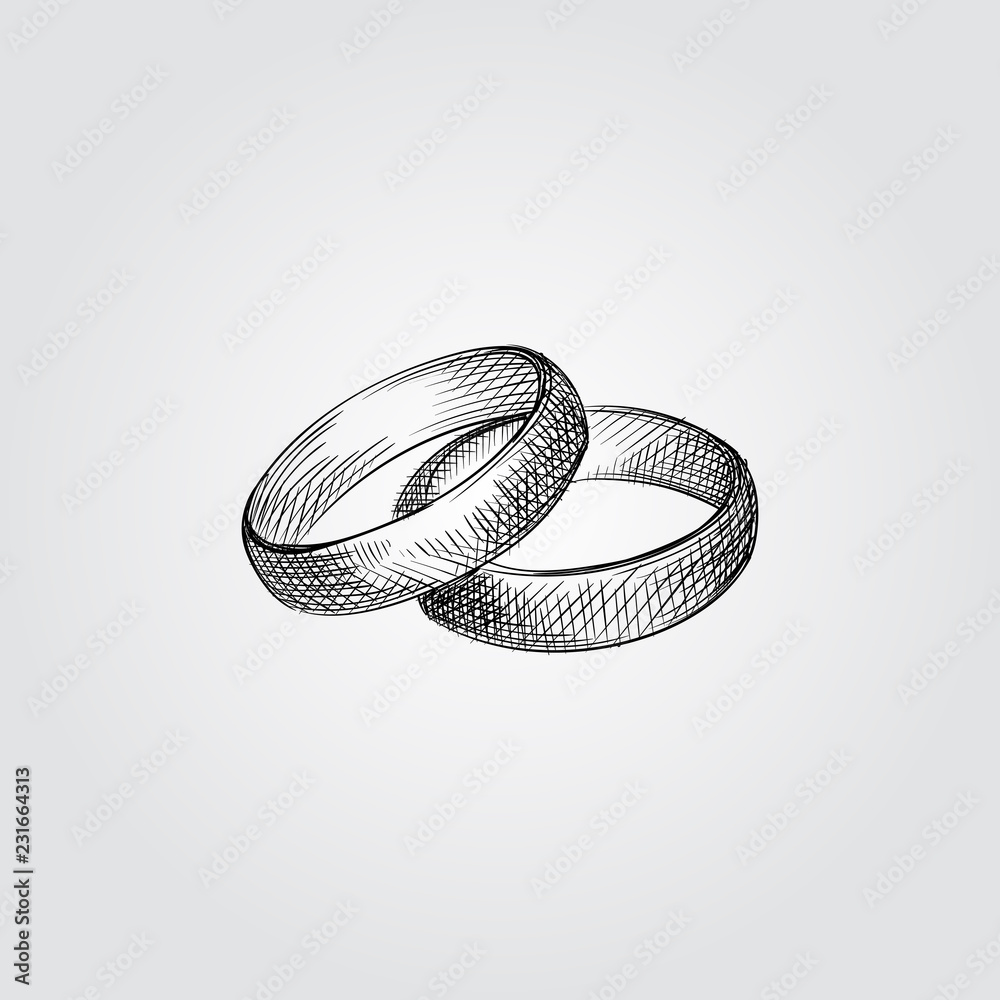 Diamond Ring Drawing | Jewellery design sketches, Jewellery sketches,  Jewelry drawing