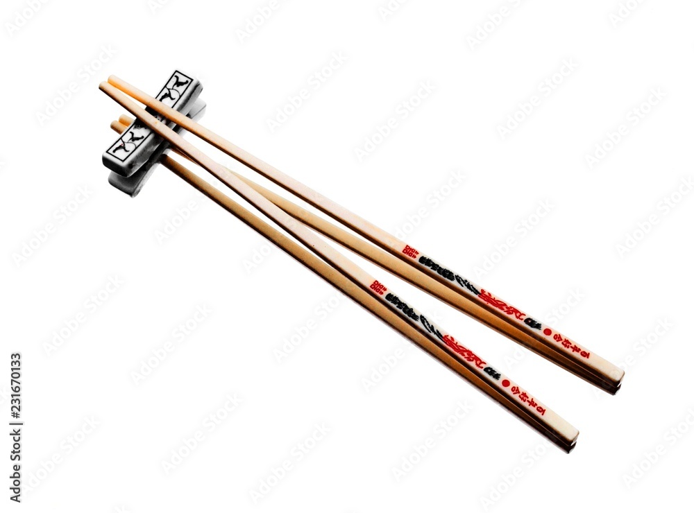 cinemas new year chopsticks cinemas new year chopsticks