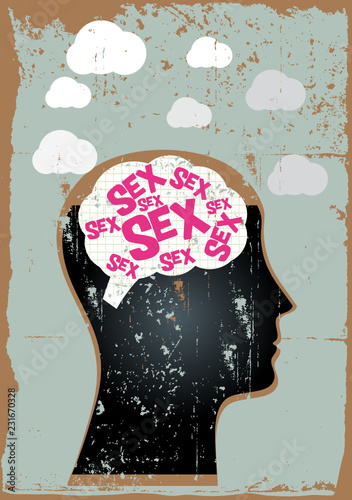 sex in your brain