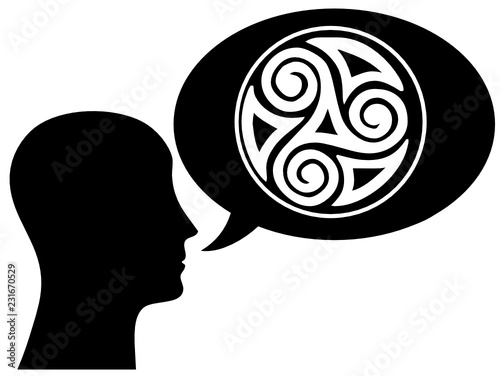 head speak breizh