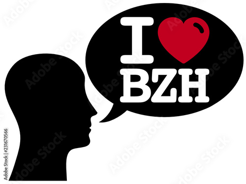 head speak breizh