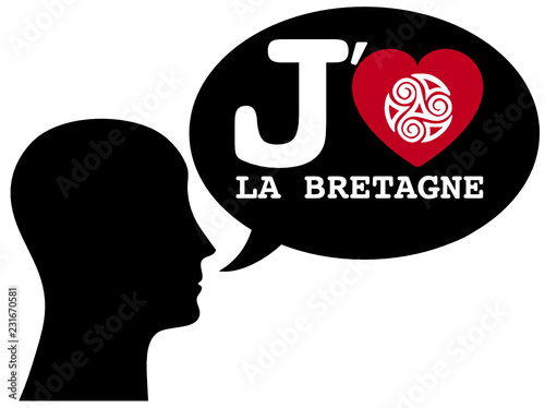 head speak breizh