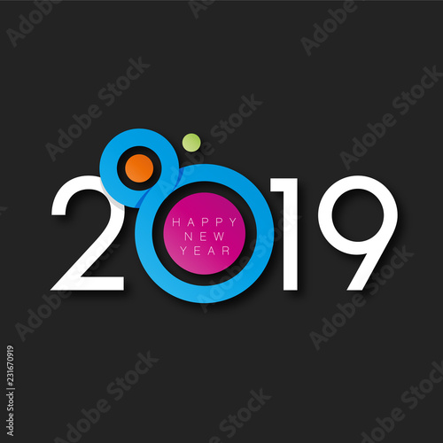 2019