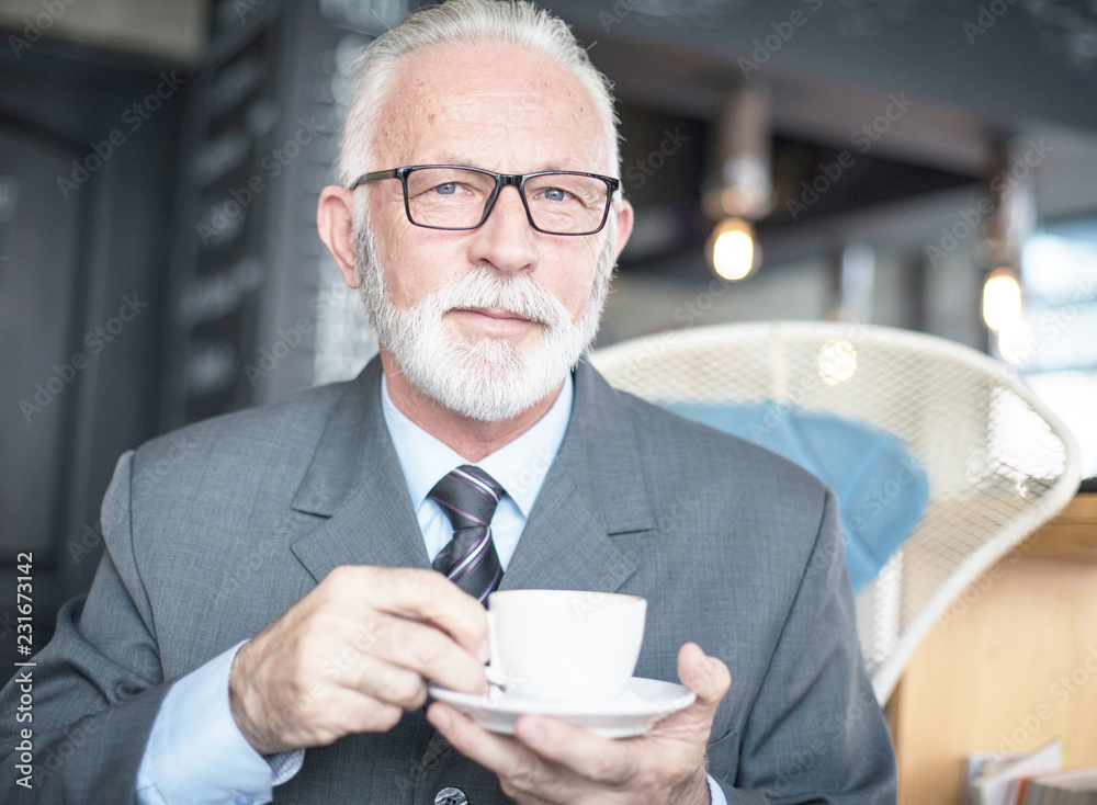 After a working day, coffee is the best solution for relaxation. After a working day, coffee is the best solution for relaxation.