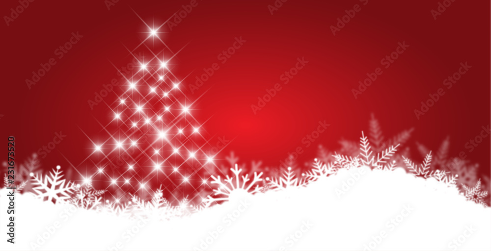 Weihnachtsmotiv Weihnachtsmotiv