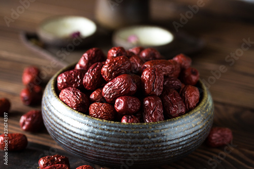 jujube