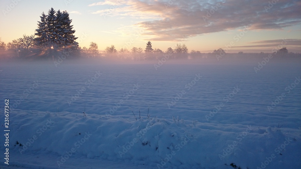 natura zima śnieg lód drzewa niebo natura zima śnieg lód drzewa niebo