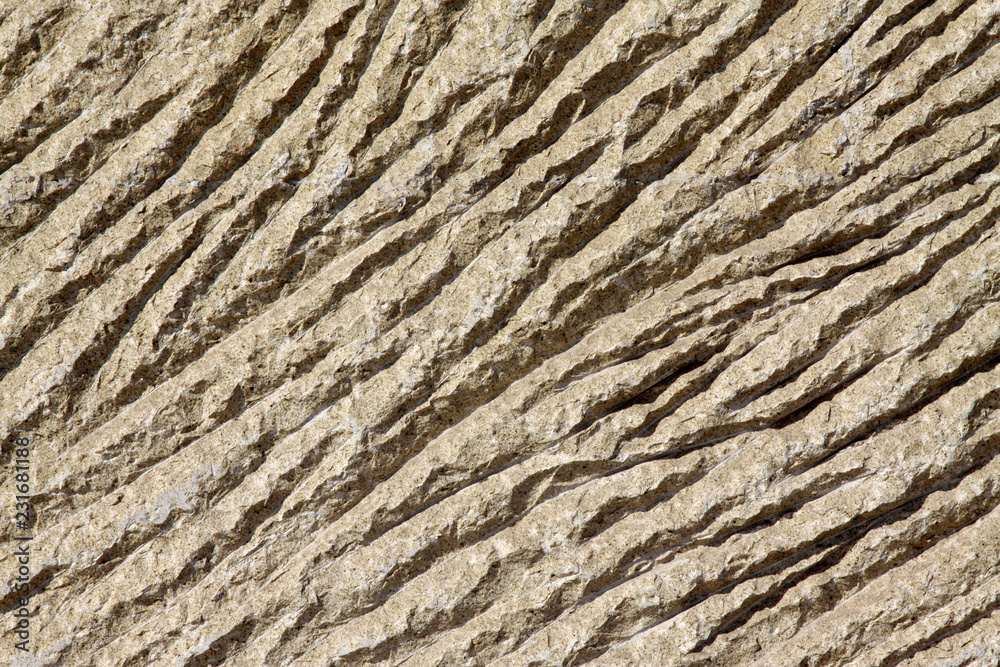 rough rock texture rough rock texture