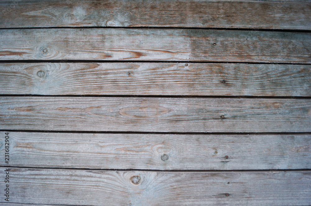 old wood texture background