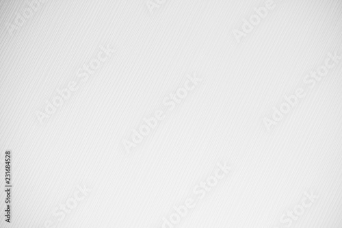 Light background with streaks and diagonal pattern