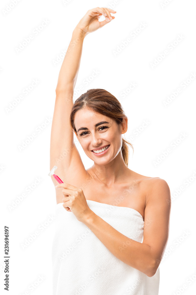 Concept Of Cleanliness And Personal Hygiene Concept Of Cleanliness And Personal Hygiene