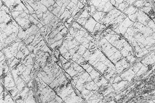 Abstract grunge surface wallpaper of stone wall.