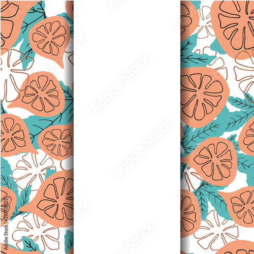 ManyBanners