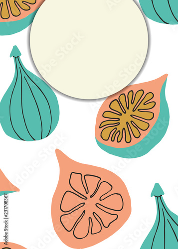 ManyBanners