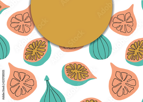ManyBanners