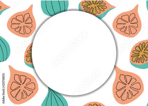 ManyBanners