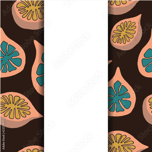 ManyBanners