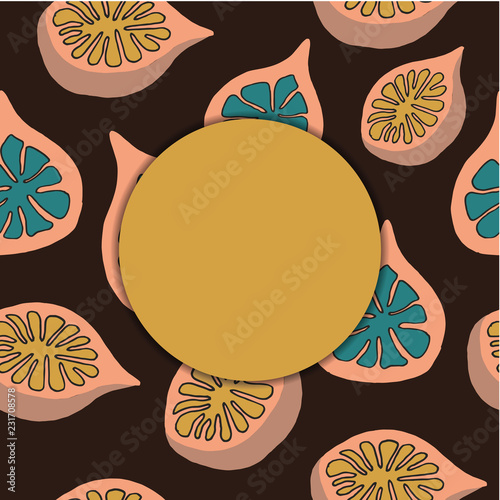 ManyBanners
