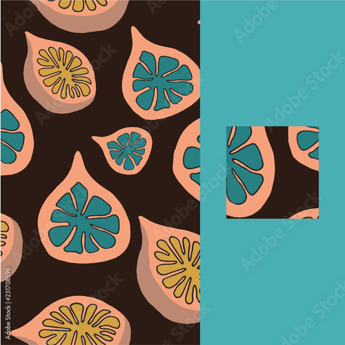 ManyBanners