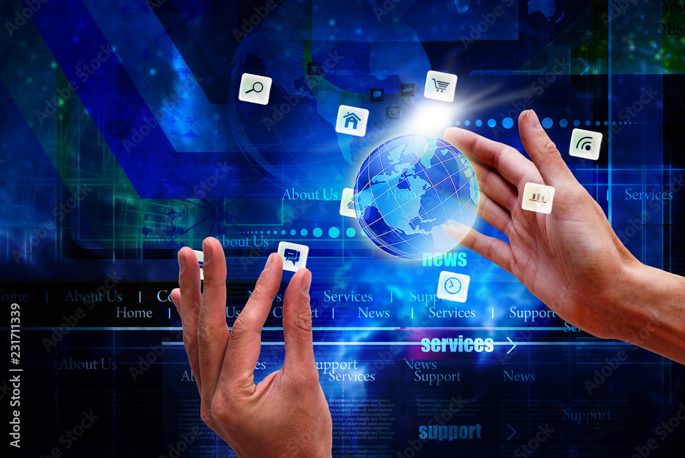 innovation it technologies innovation it technologies