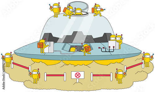 Idea World 