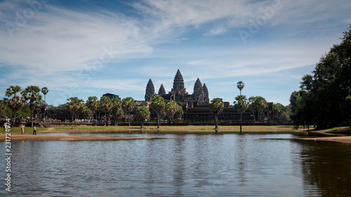 angkor wat