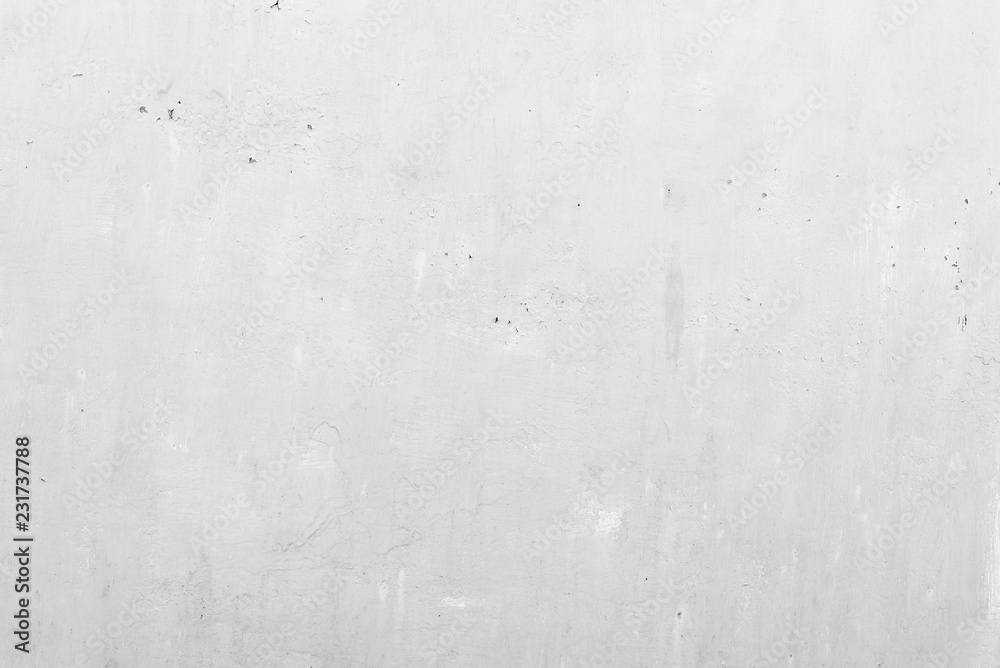 Fototapeta premium Metal texture with scratches and cracks which can be used as a background
