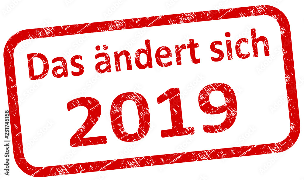 2018 2019 Jahreswechsel Sylvester 181105-08 2018 2019 Jahreswechsel Sylvester 181105-08