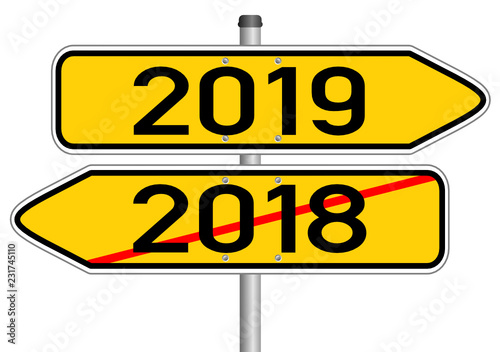 2018 2019 Jahreswechsel Sylvester  181105-04